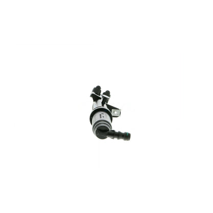 VEMO Headlight Washer Nozzle V30-08-0335