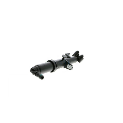 VEMO Headlight Washer Nozzle V30-08-0335