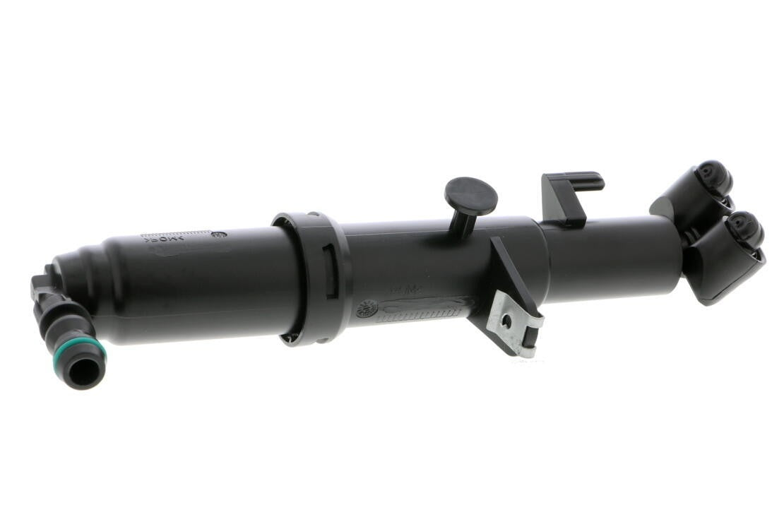 VEMO Headlight Washer Nozzle V30-08-0335