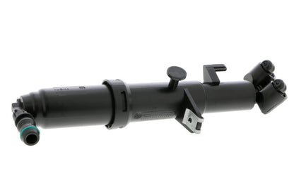 VEMO Headlight Washer Nozzle V30-08-0335