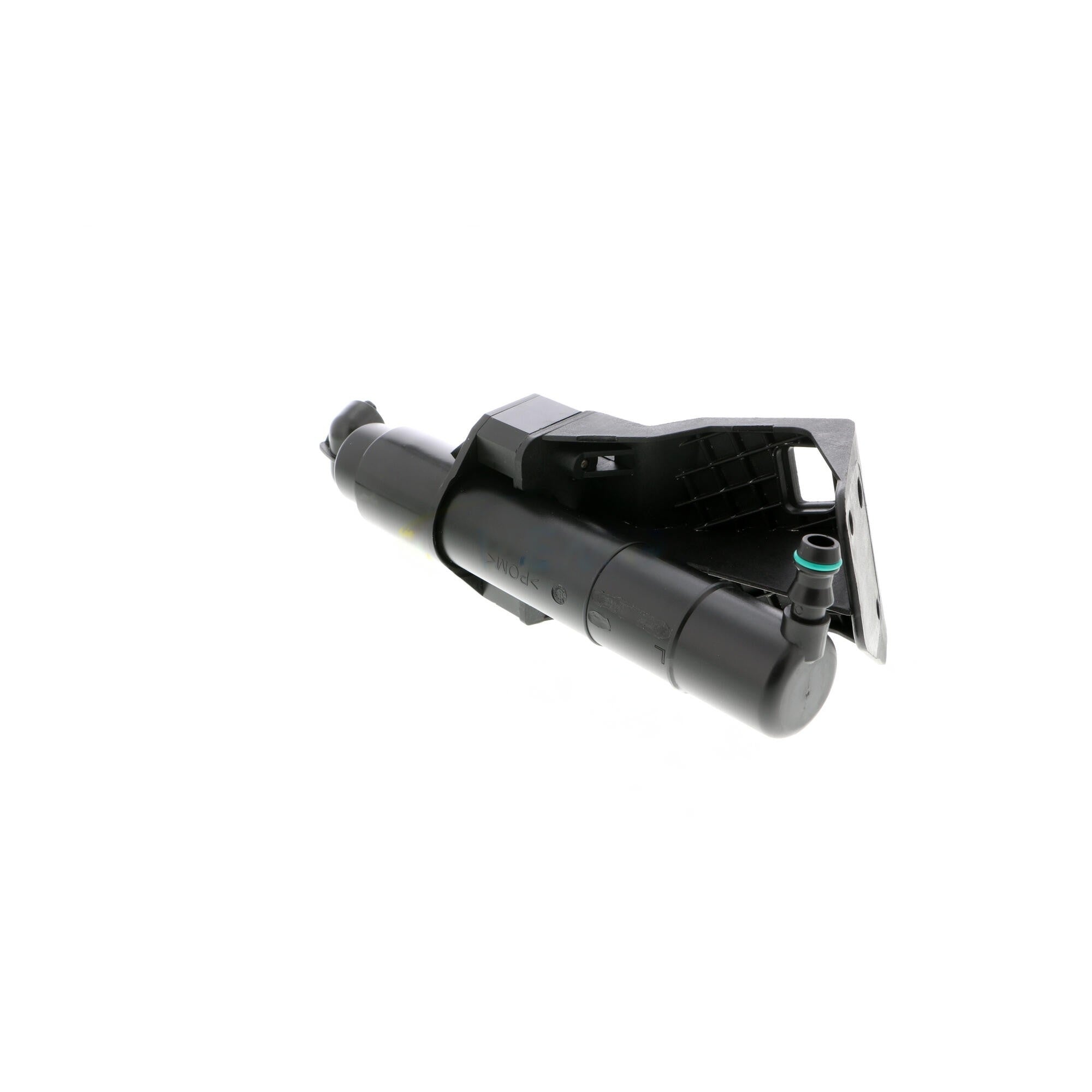 VEMO Headlight Washer Nozzle V30-08-0345