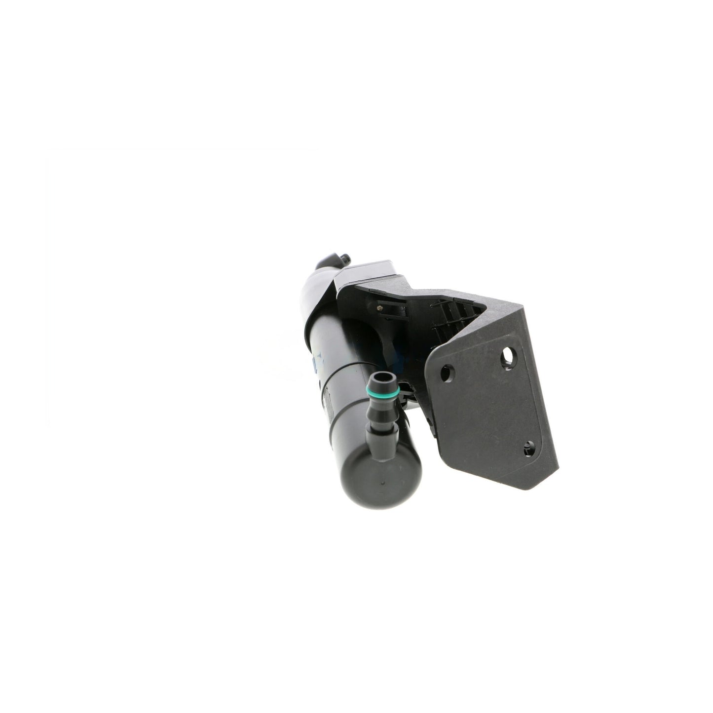 VEMO Headlight Washer Nozzle V30-08-0345