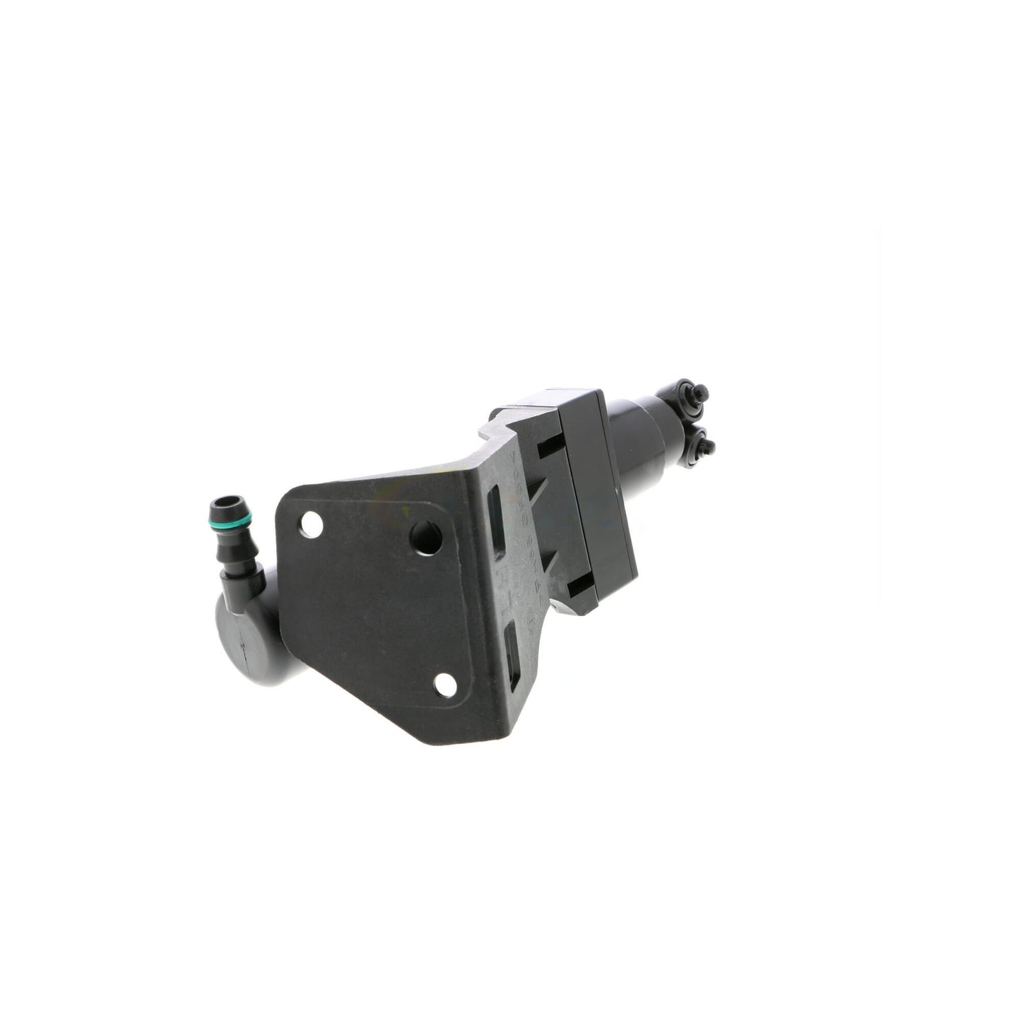 VEMO Headlight Washer Nozzle V30-08-0345