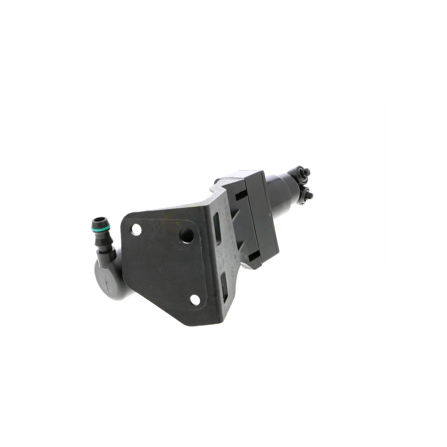 VEMO Headlight Washer Nozzle V30-08-0345