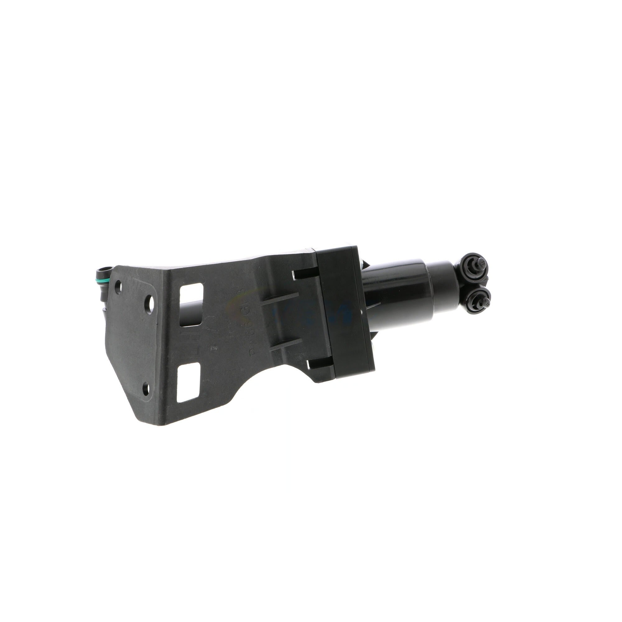 VEMO Headlight Washer Nozzle V30-08-0345