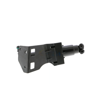 VEMO Headlight Washer Nozzle V30-08-0345