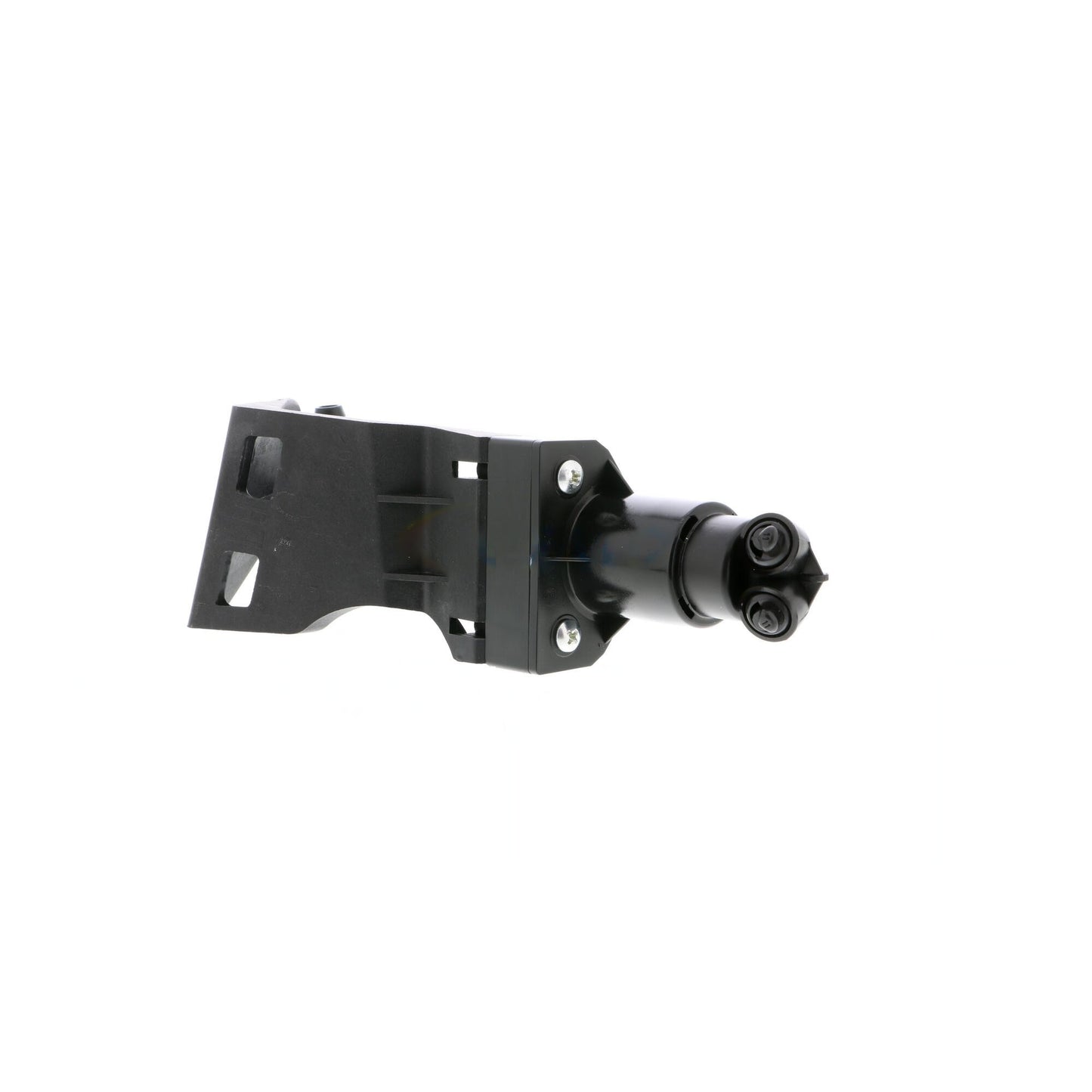 VEMO Headlight Washer Nozzle V30-08-0345