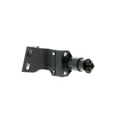 VEMO Headlight Washer Nozzle V30-08-0345