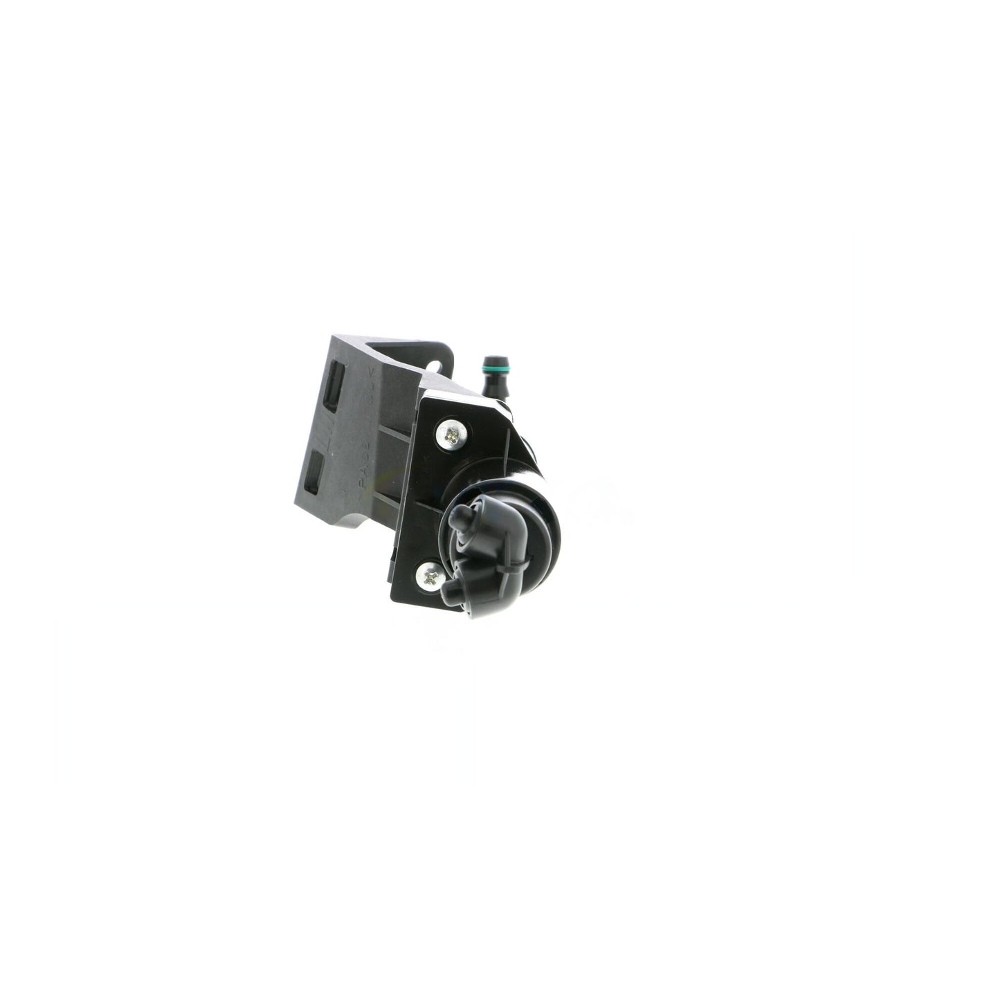 VEMO Headlight Washer Nozzle V30-08-0345