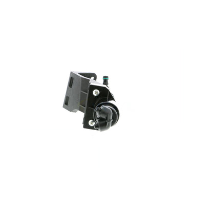 VEMO Headlight Washer Nozzle V30-08-0345