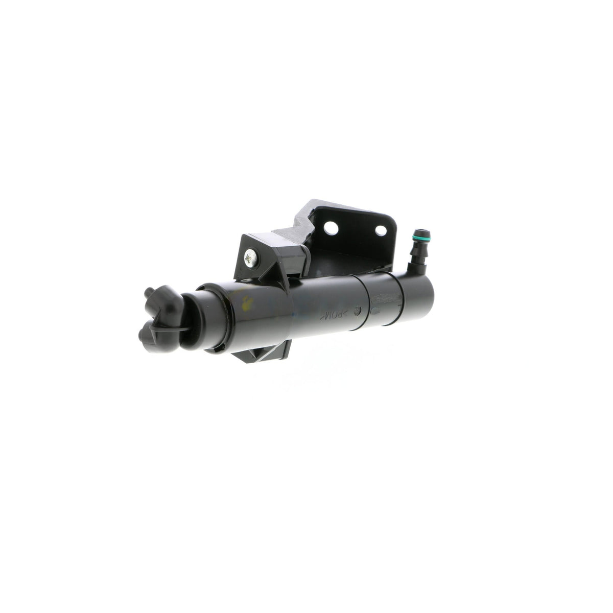 VEMO Headlight Washer Nozzle V30-08-0345