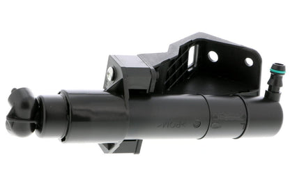 VEMO Headlight Washer Nozzle V30-08-0345