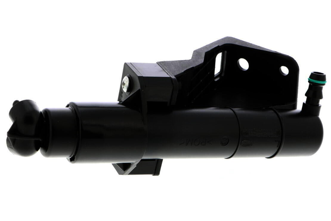 VEMO Headlight Washer Nozzle V30-08-0345