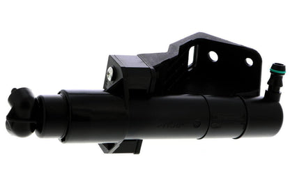 VEMO Headlight Washer Nozzle V30-08-0345
