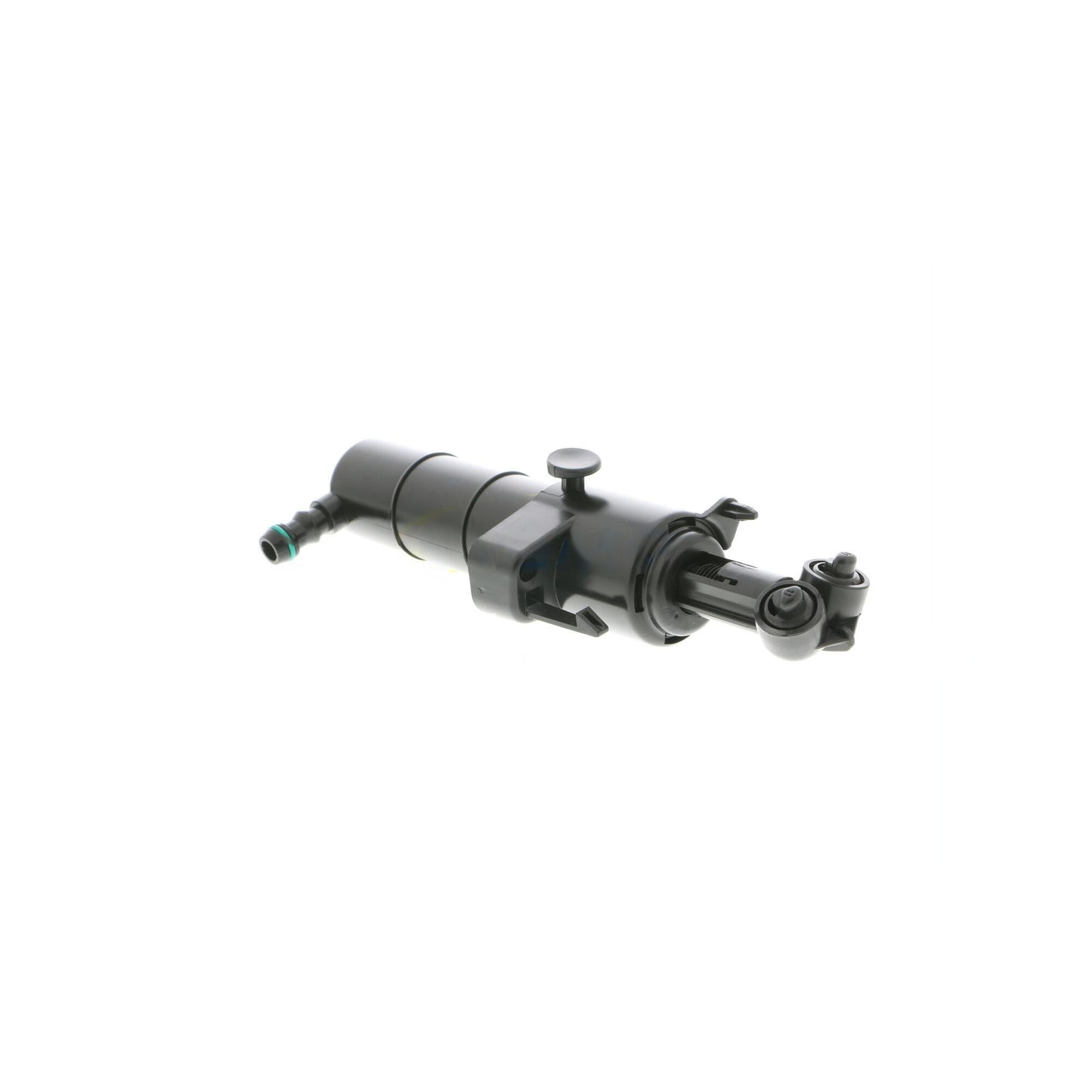 VEMO Headlight Washer Nozzle V30-08-0347