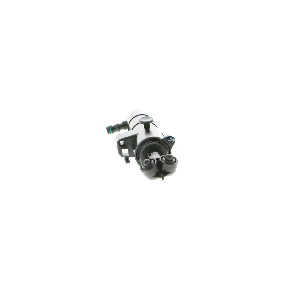 VEMO Headlight Washer Nozzle V30-08-0347