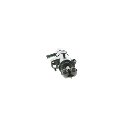 VEMO Headlight Washer Nozzle V30-08-0347