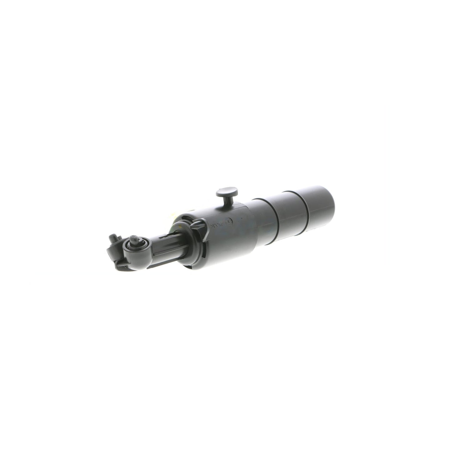 VEMO Headlight Washer Nozzle V30-08-0347