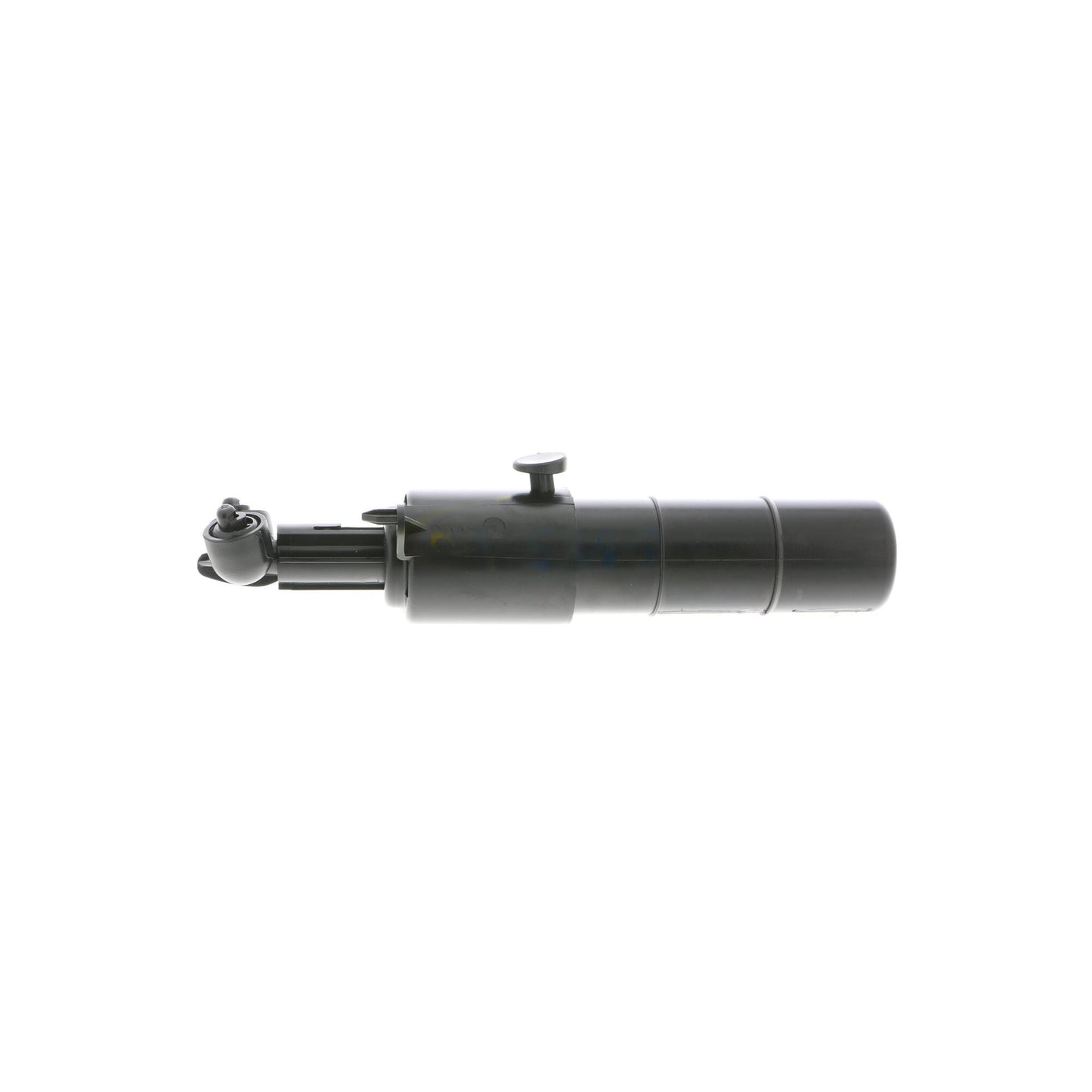 VEMO Headlight Washer Nozzle V30-08-0347