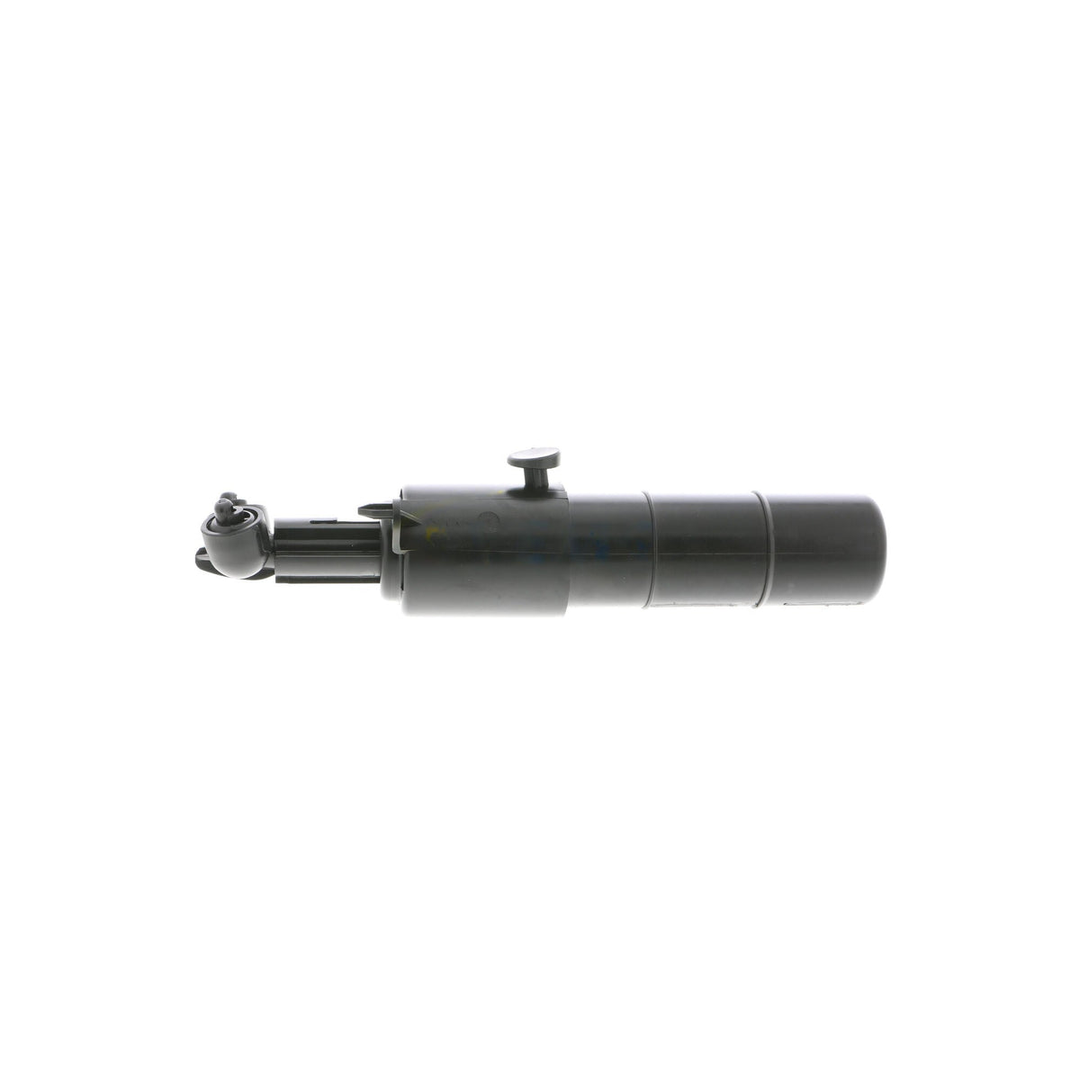 VEMO Headlight Washer Nozzle V30-08-0347