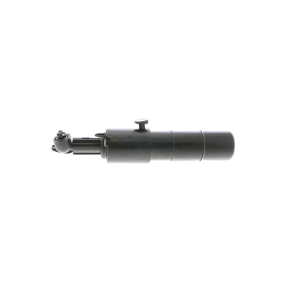 VEMO Headlight Washer Nozzle V30-08-0347
