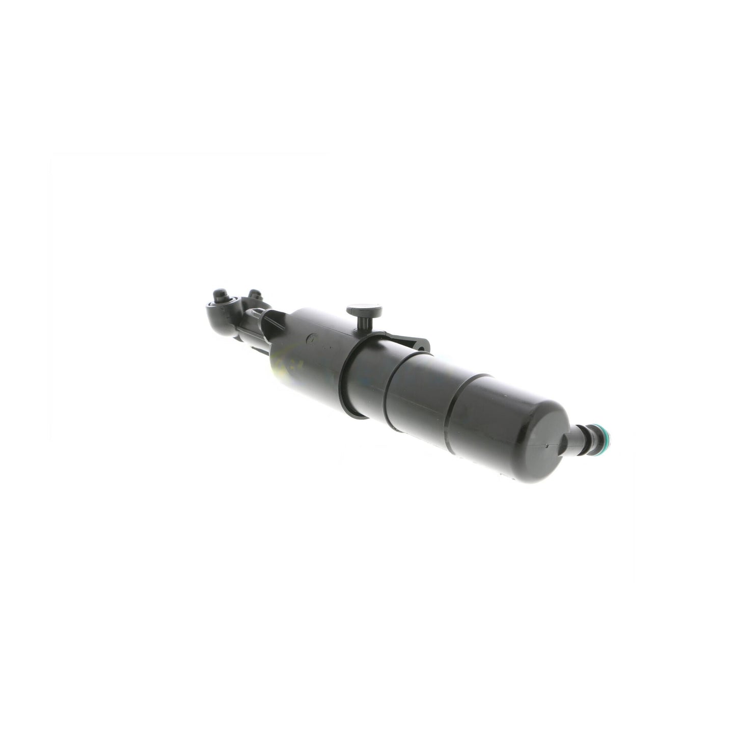 VEMO Headlight Washer Nozzle V30-08-0347