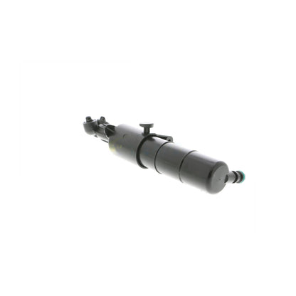 VEMO Headlight Washer Nozzle V30-08-0347