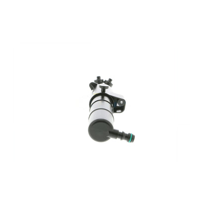 VEMO Headlight Washer Nozzle V30-08-0347