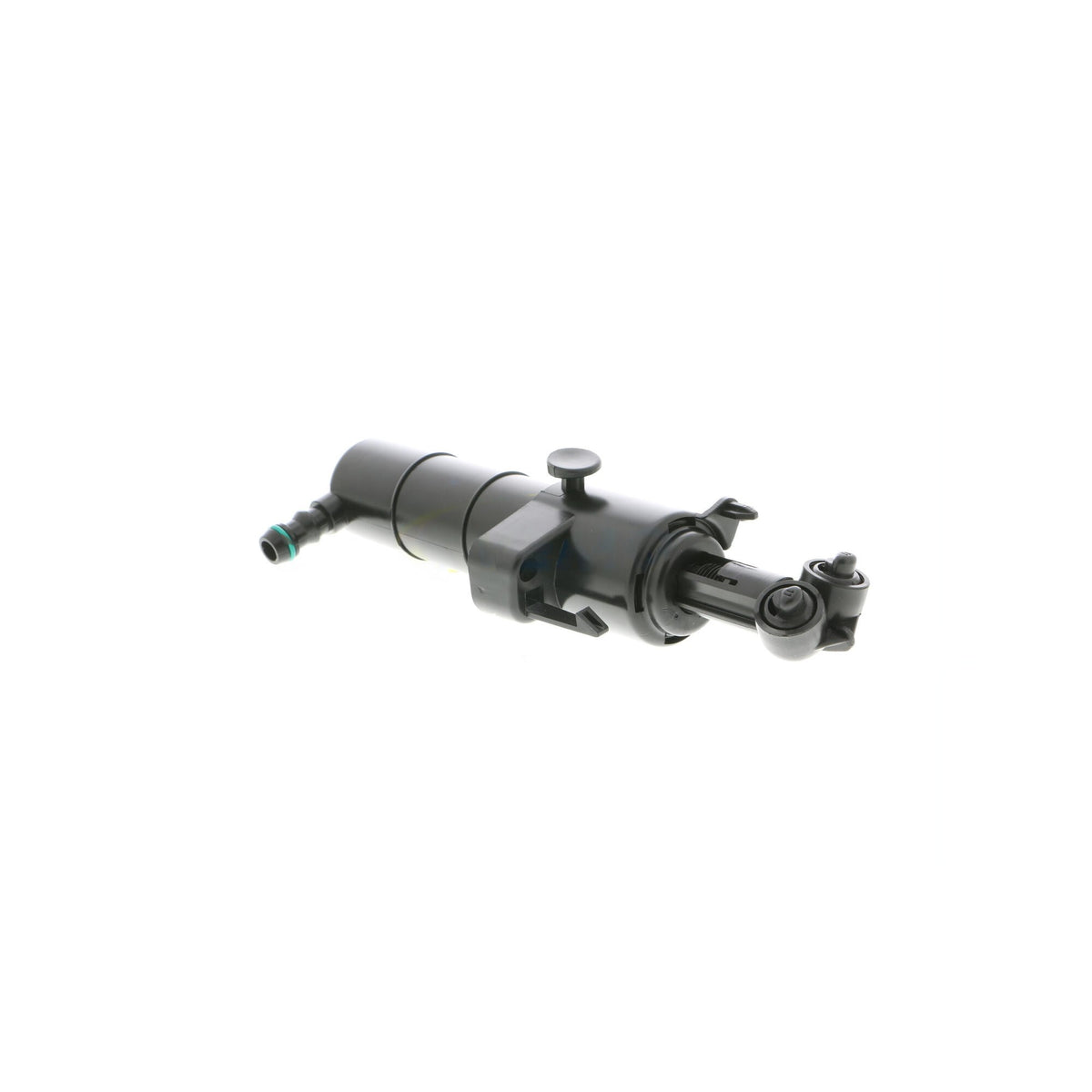 VEMO Headlight Washer Nozzle V30-08-0347