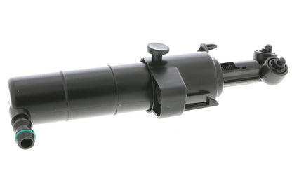 VEMO Headlight Washer Nozzle V30-08-0347