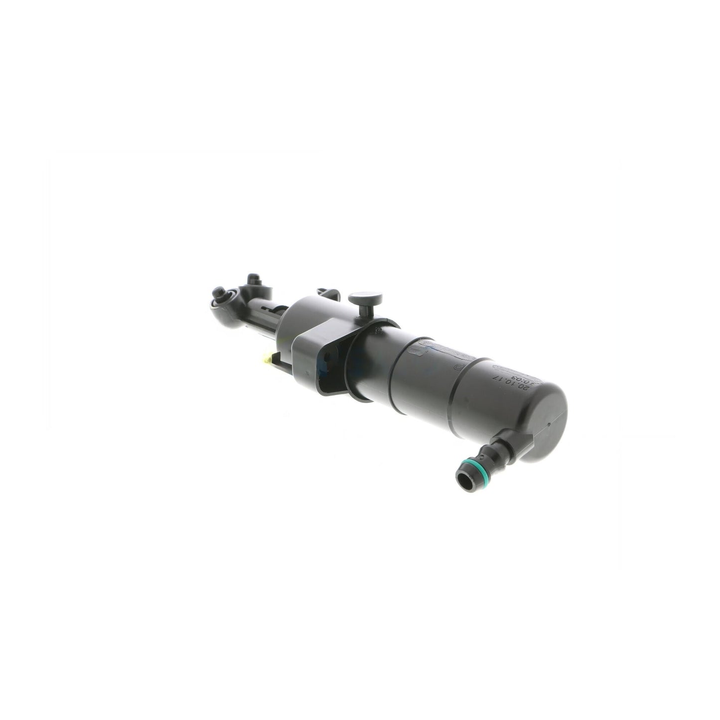 VEMO Headlight Washer Nozzle V30-08-0348