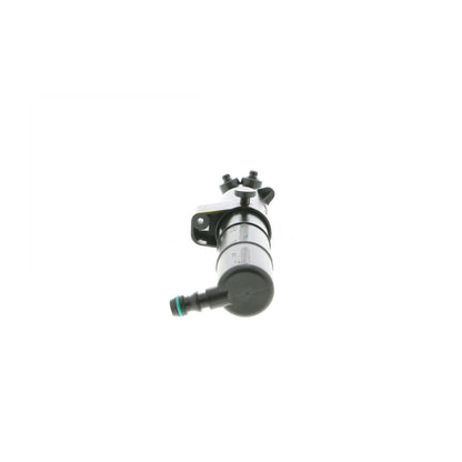 VEMO Headlight Washer Nozzle V30-08-0348