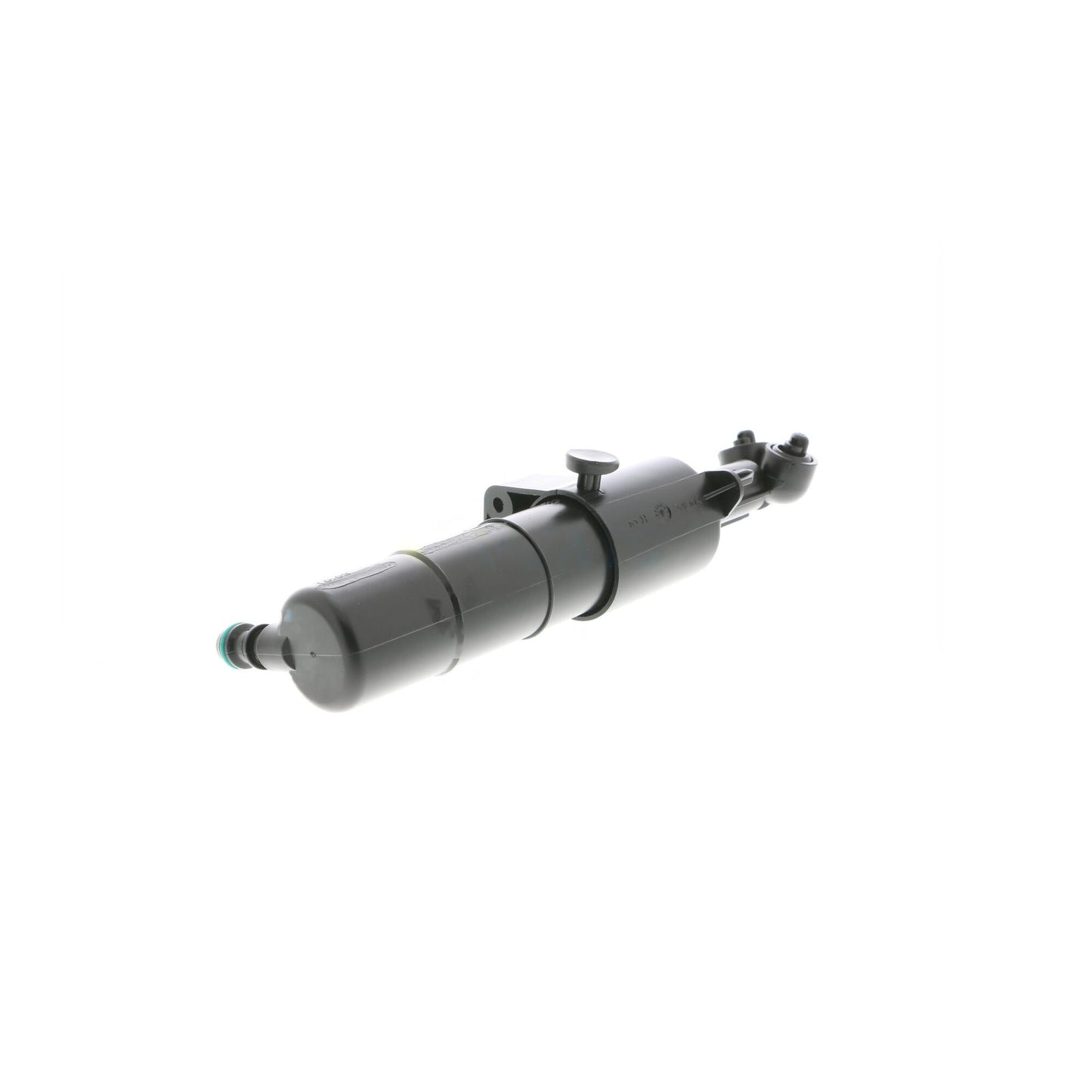 VEMO Headlight Washer Nozzle V30-08-0348