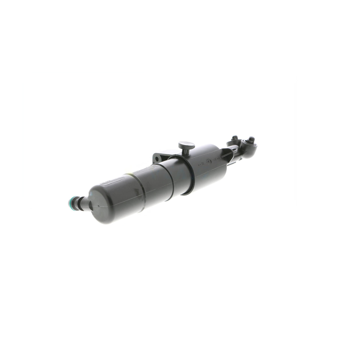 VEMO Headlight Washer Nozzle V30-08-0348