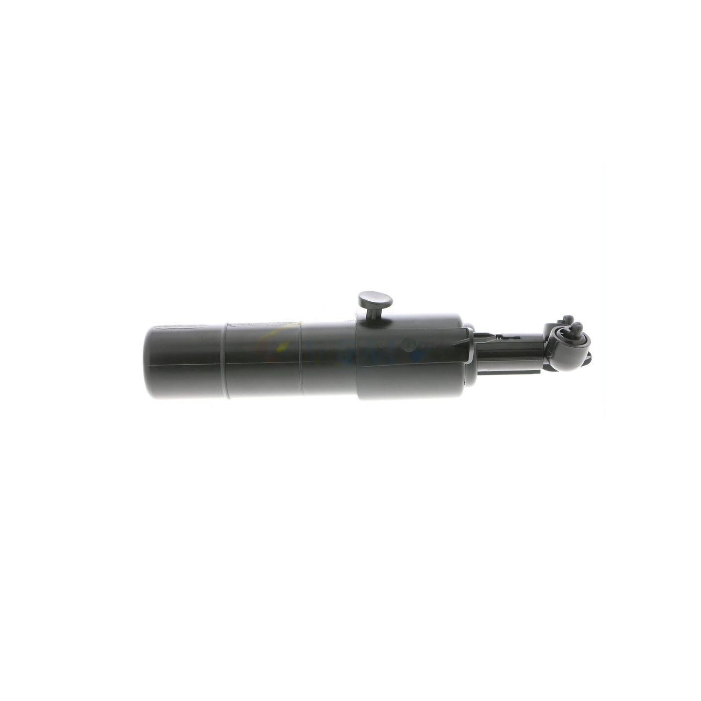 VEMO Headlight Washer Nozzle V30-08-0348