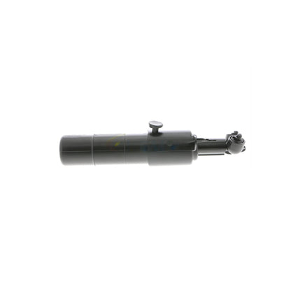VEMO Headlight Washer Nozzle V30-08-0348