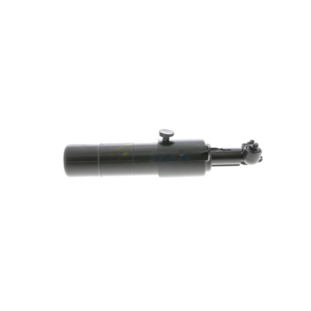 VEMO Headlight Washer Nozzle V30-08-0348