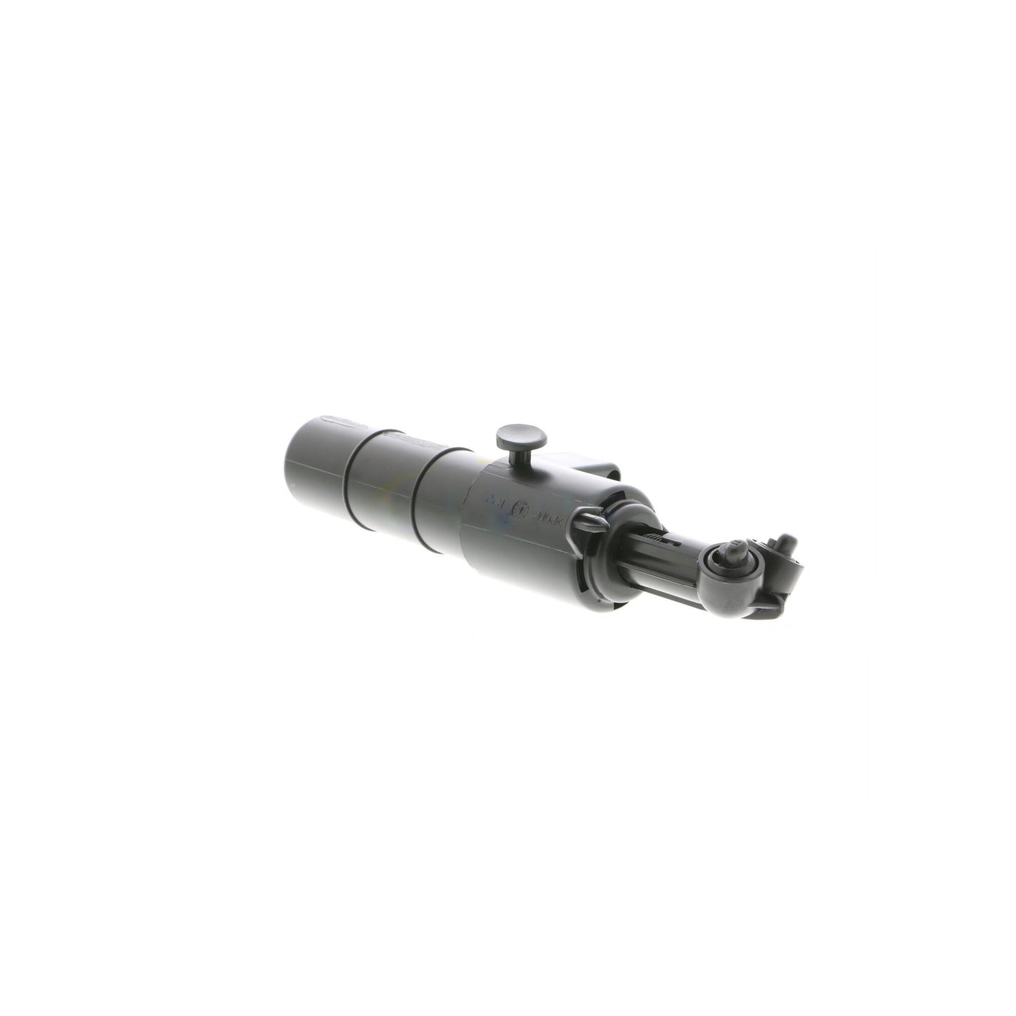 VEMO Headlight Washer Nozzle V30-08-0348