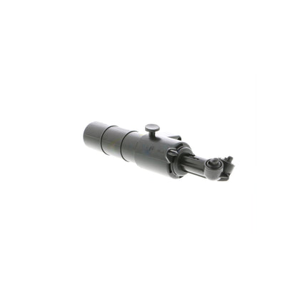 VEMO Headlight Washer Nozzle V30-08-0348