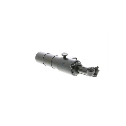 VEMO Headlight Washer Nozzle V30-08-0348