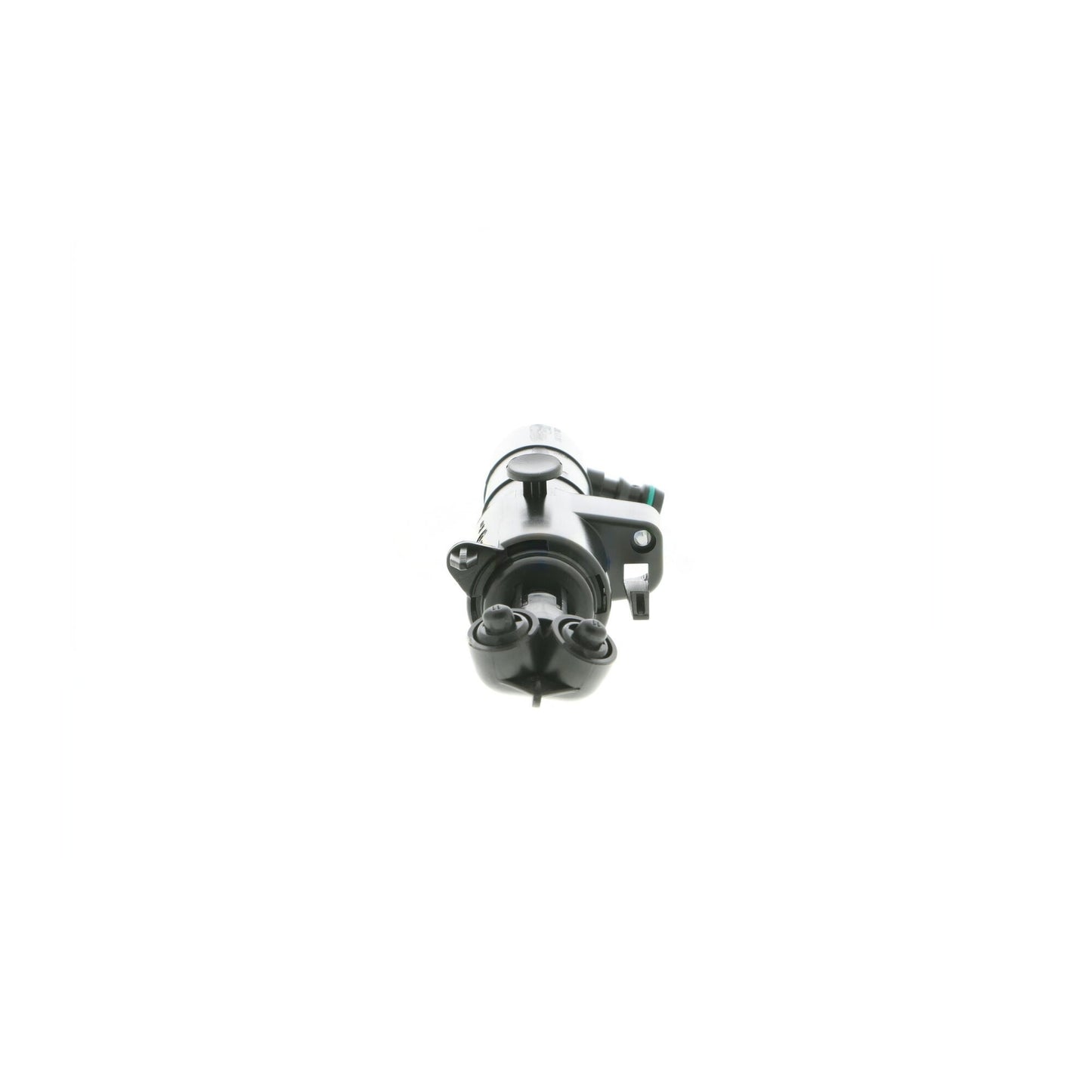 VEMO Headlight Washer Nozzle V30-08-0348