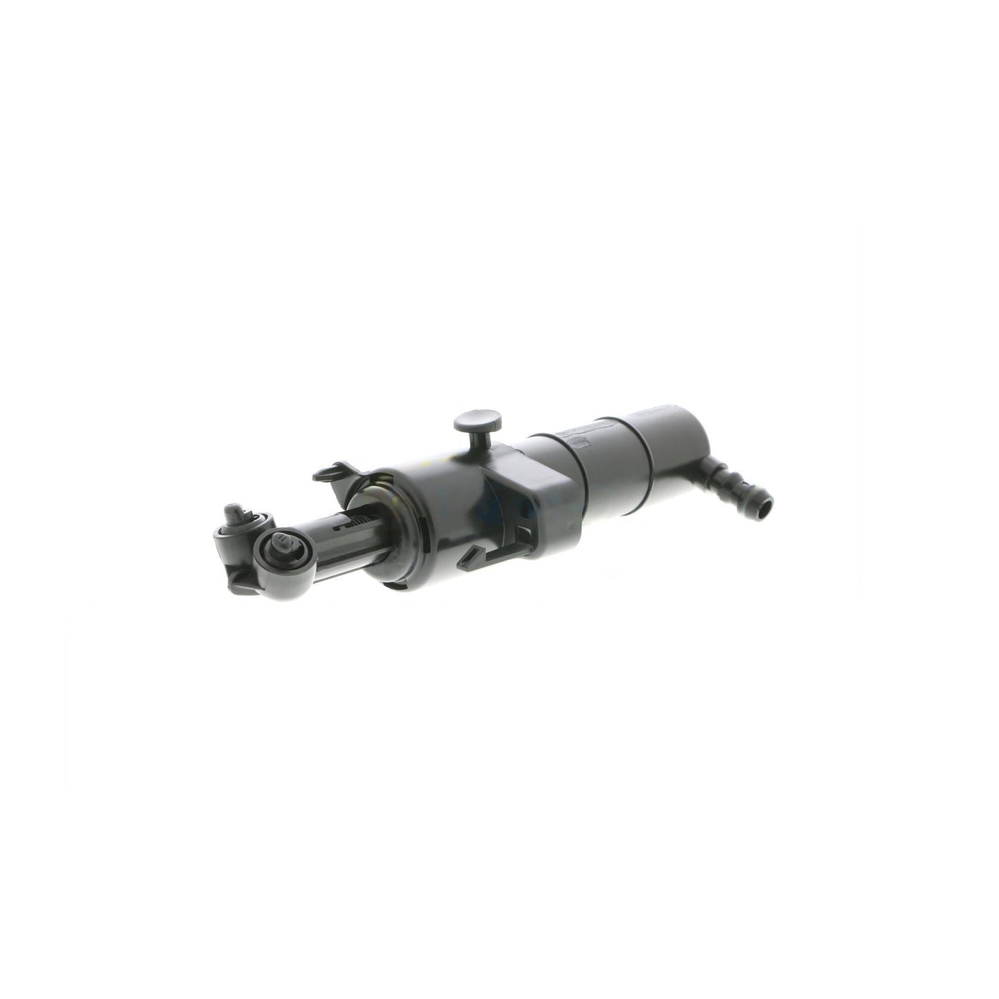 VEMO Headlight Washer Nozzle V30-08-0348