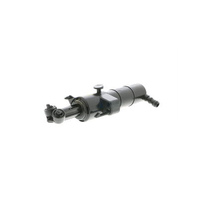 VEMO Headlight Washer Nozzle V30-08-0348