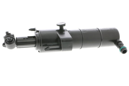 VEMO Headlight Washer Nozzle V30-08-0348