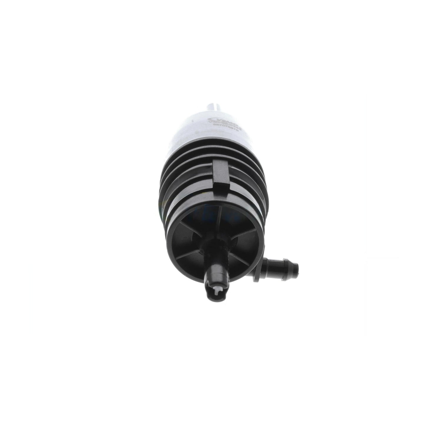 VEMO Windshield Washer Pump V30-08-0353