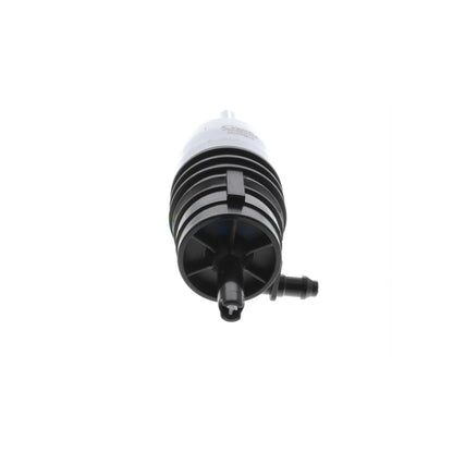 VEMO Windshield Washer Pump V30-08-0353