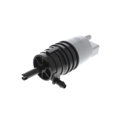 VEMO Windshield Washer Pump V30-08-0353