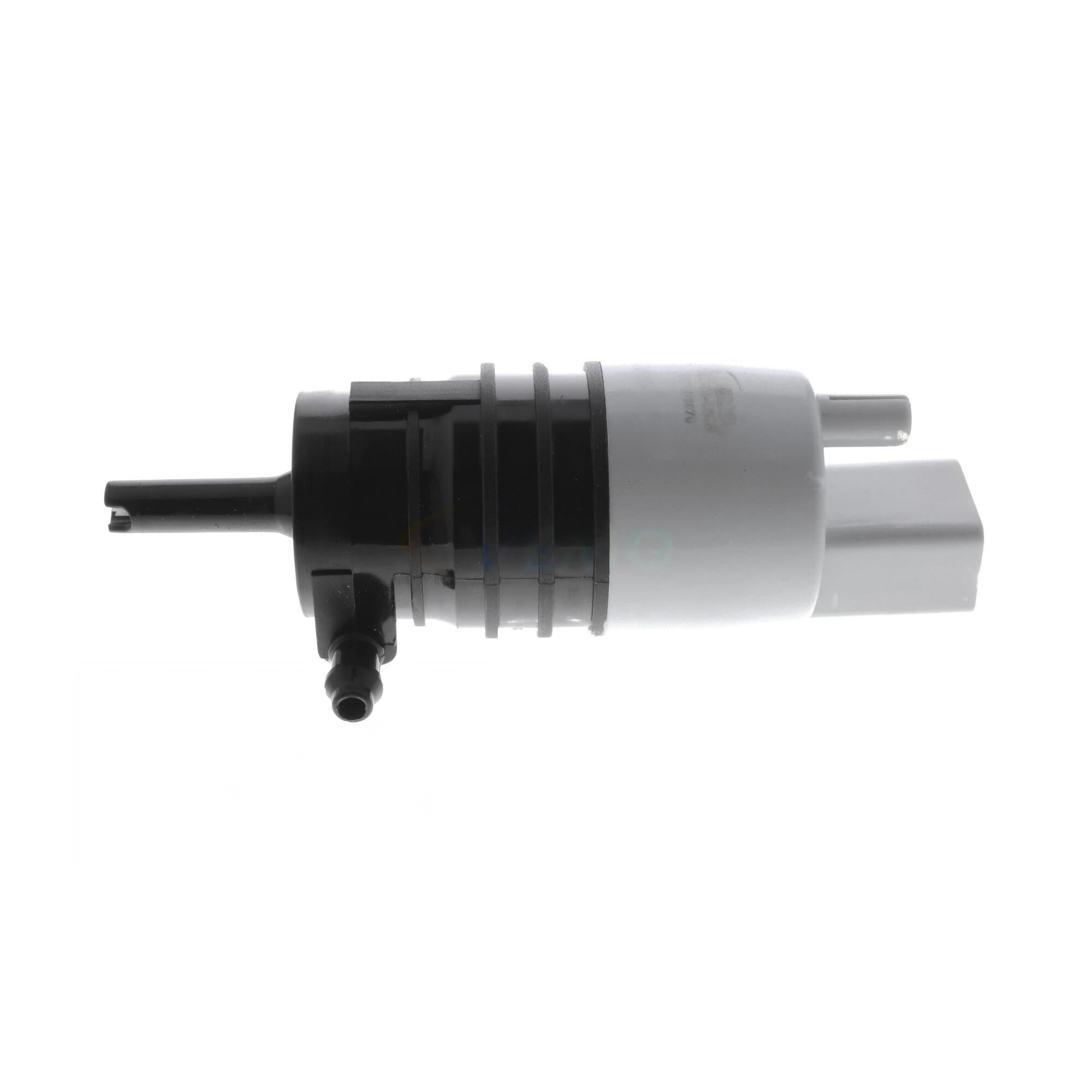 VEMO Windshield Washer Pump V30-08-0353