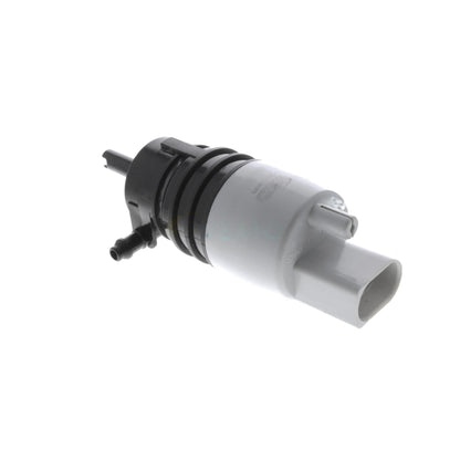 VEMO Windshield Washer Pump V30-08-0353