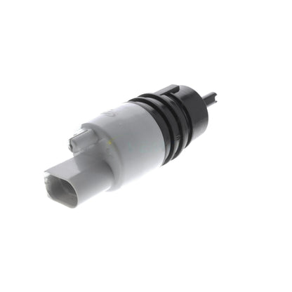 VEMO Windshield Washer Pump V30-08-0353